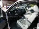 2014 Ford F-150 XL 4 x 2 SuperCab 6.5-ft. Bed (Was CNG)