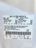 2014 Ford F-150 XL 4 x 2 SuperCab 6.5-ft. Bed (Was CNG)