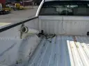 2014 Ford F-150 XL 4 x 2 SuperCab 6.5-ft. Bed (Was CNG)