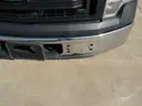 2014 Ford F-150 XL 4 x 2 SuperCab 6.5-ft. Bed (Was CNG)