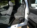 2014 Ford F-150 XL 4 x 2 SuperCab 6.5-ft. Bed (Was CNG)