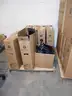 HP Computers Pro One 600 (25 Each)