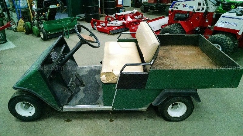 3451_253_1.jpg?cb=171129071514