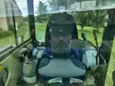 50D Mini Excavator