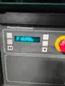 2007 42KW Natural Gas Cummins Generator