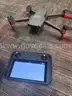 Mavic Enterprise 2 Thermal Set- Includes controllers, case, batteries & chargers