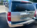 2013 Chevrolet Tahoe