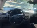 2013 Chevrolet Tahoe