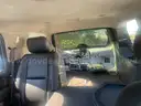 2013 Chevrolet Tahoe