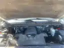2015 Chevrolet Tahoe