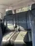 2015 Chevrolet Tahoe
