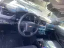 2015 Chevrolet Tahoe