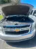 2015 Chevrolet Tahoe