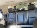 2013 Chevrolet Tahoe
