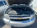 2013 Chevrolet Tahoe