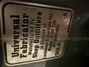 tube bender