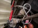 tube bender