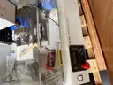 CNC Mill
