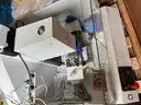 CNC Mill