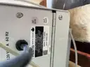 CNC Mill