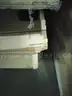 Lot of Gymnastic Spring Flooring (Padding not included)