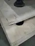 Lot of Gymnastic Spring Flooring (Padding not included)
