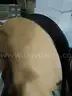 Lot of (7) Assorted Round tables