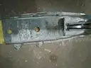 Athletic Utility Cart