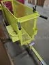 Athletic Utility Cart