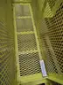 Athletic Utility Cart