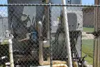BALTIMORE AIR COIL COOLING TOWER