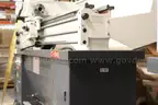 GANESH GT-1340 ENGINE LATHE