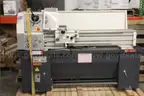 GANESH GT-1340 ENGINE LATHE