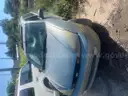 Lot of 5 Impounded Vehicles