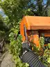 ODB Leaf Vac