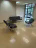 Lobby Furniture