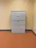 Lot of LATERAL FILING CABINETS