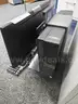 Dell Optiplex 5050 &#x2013; Service Tag: 1DS9CP2