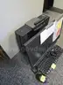Dell Optiplex 5050 &#x2013; Service Tag: 1DS9CP2