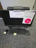 Dell Optiplex 5050 &#x2013; Service Tag: 1DSFCP2