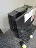 Dell Optiplex 5050 &#x2013; Service Tag: 1DSFCP2