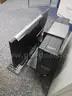 Dell Optiplex 5050 &#x2013; Service Tag: 1DSFCP2