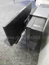 Dell Optiplex 5050 &#x2013; Service Tag: 1DT8CP2