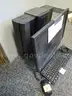 Dell Optiplex 5050 &#x2013; Service Tag: 1DT8CP2