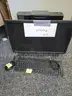 Dell Optiplex 5050 &#x2013; Service Tag: 1DT8CP2