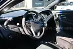 2013 Ford Taurus