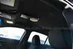2013 Ford Taurus