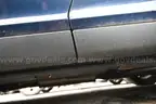 2013 Ford Taurus