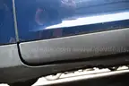 2013 Ford Taurus