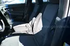 2013 Ford Taurus